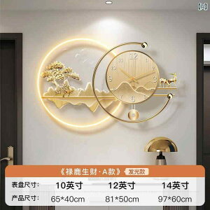  Ǌ| v rO [ Ǌ| v ͋C  Cg t  2025N Xgp ƒp TCg Uq v