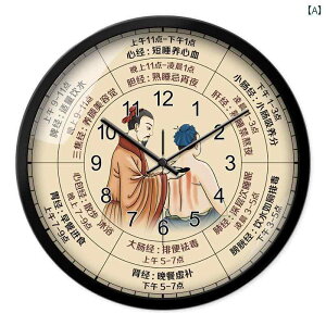  Ǌ| v }bT[W XN CsO JbsO N Z^[   TCg Ǌ| v ߂ t[  \ ł e