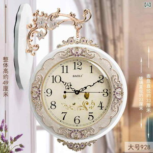  Ǌ| v Baoli  Ǌ| v rO [ A[g  C _ TCg ^