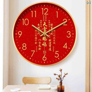  Ǌ| v Ǌ| v NH[c rO [ z[ Tianguan Cifu 2025 Q TCg 