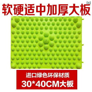 NObY  }bT[W d  w  {[h   }bT[W pbh ƒp VR ҂ ł ^ s c{ h