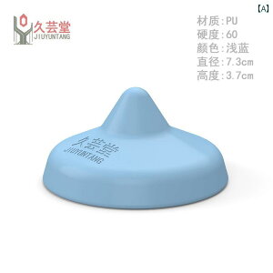 NObY  }bT[W  _  }bT[W ʌ^   A[eBt@Ng yfBLA c[   vX o  c{ R[