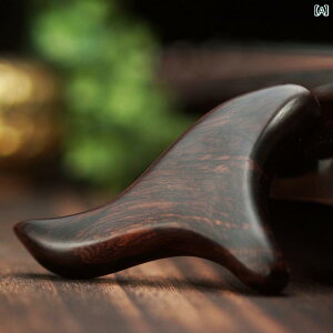 NObY  }bT[W  h Op`  Sg }bT[W c{  c[ Cނ  XeBbN yfBLA