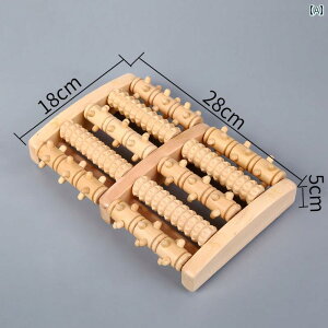 NObY  }bT[W ׂ Cނ tbg}bT[W[ [[ tbg \[ ؐ }bT[W c{  tbg}bT[W bO