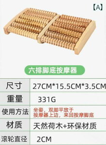 NObY  }bT[W tbg}bT[W[ ؐ [[ C  r }bT[W c{ {[ ƒp