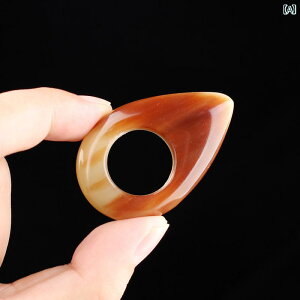 NObY  }bT[W    p I ×p    tN\W[ GA  Zs[ Â |Cg }bT[W XeBbN O F