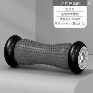 NObY  }bT[W tbg}bT[W [[ ؓ NT[ r g[jO tBbglX  ӂ͂ N[[V K }bT[W