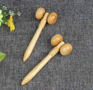 NObY  }bT[W ~j }bT[W [[ XeBbN ؐ 2  tFCX}bT[W wbh AC lbN tbg Sg zC[