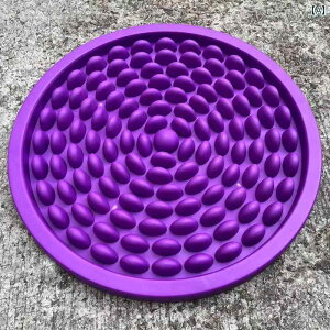 NObY  }bT[W tFCN  }bT[W pbh   c{ ƒp ɂ w {[h tBbglX @ J  