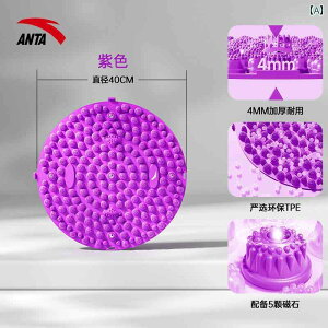 NObY  }bT[W A^ w pbh tbg}bT[W ᑬ jO  w tbg o   ̏ J