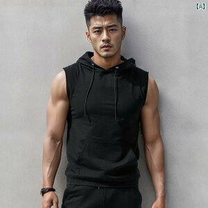 m[X[u p[J[ tBbglXɂ jp t[ht xXgm[X[u TVc Z[^[ XtBbg X|[c tBbglXEFA n Rbg t@[ t EGXg R[