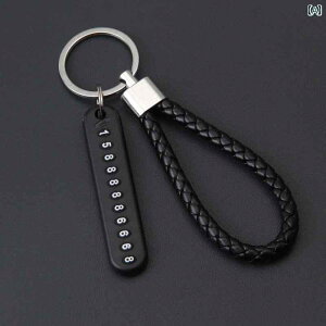 L[z_[ 킢 ANZT[ X}[gtH io[ v[g ҂ [v  L[  h~ db DIY y_g Y fB[X 8  `F[L[z_[