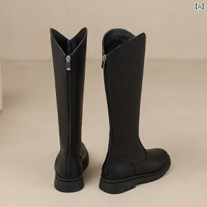 qp  u[c C ̎q C H~ N u[c vZX  O qp nC U[u[c