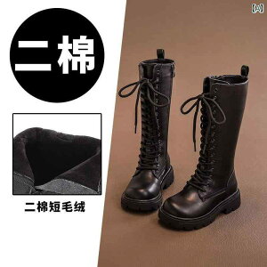 qp  u[c C u[c ̎q O u[c X^C xxbg ~p nCJbg Rbg V[Y xr[ tHp qp VO