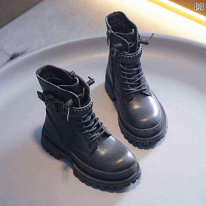 qp  u[c C {[CY u[c 2024 t LbgEH[N v ubN K[Y  ^ XN[ ~^[ g[jO ~h