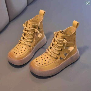 qp  u[c C ؍ K[Y u[c  2025 qp ^ ʋC V[g vZX X^C T_