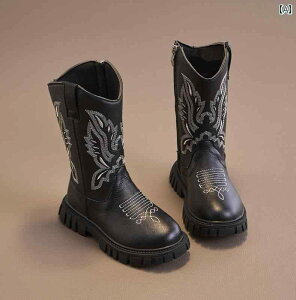 qp  u[c C }C [ qp OXh u[c EGX^ N U[u[c ̎qp GXjbN iCg VO