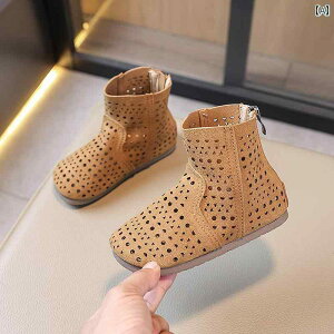 qp  u[c C ̎q V[g u[c 2025Ă qp ʋC  X^CbV U[V[Y \tg \[