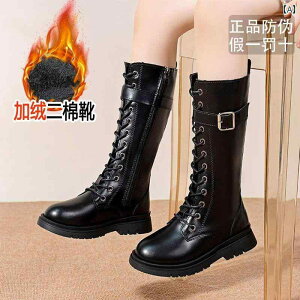 qp  u[c C 2024N K[Y u[c xxbg fނ fB[X ~fBA O  qp ~ C `[u