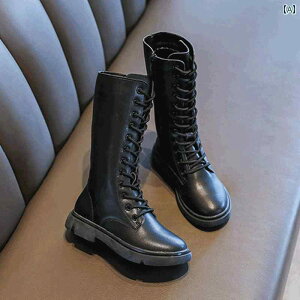 qp  u[c C qp u[c ̎q u[cH~ JbW X^C VO V[Y ~h  U[u[c nC