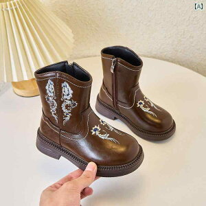 qp  u[c C qp u[c g 2024H~ iVi X^C hJ EGX^ JE{[Cu[c j̎q ̎q V[g u[c N[ U[u[c