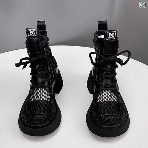 qp  u[c C ̎q u[c 2024  vZX bV ʋC qp t@bV ^ ^ V[g ptH[}X