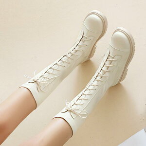 qp  u[c C ̎q u[c H~ O qp nCJbg vZX V[Y ptH[}X