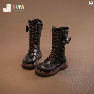 qp  u[c C FVM ̎q C qp O u[c 2025 tH H~ U[u[c g vZX nC xr[