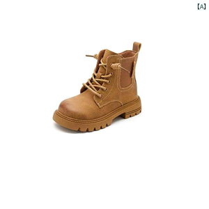 qp  u[c C ̎qp u[c  2024V X^C qp rbO CG[ OXh V[Y j̎qp v V[g gW[ m[X EFXg