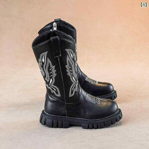 qp  u[c C ̎q O u[c 2024 H~ qp OXh EGX^ JE{[Cu[c GXjbN hJ nC U[u[c