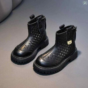 qp  u[c C ̎qp u[c 2025 t ʋC V[g v V[Y vZX qp