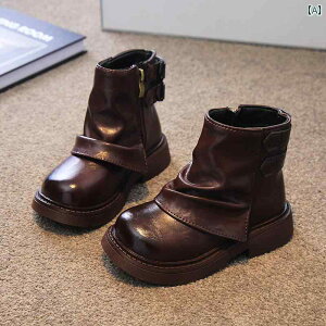 qp  u[c C C[h uE u[c K[Y V[g 2024 H~ pc Rm EGX^ q