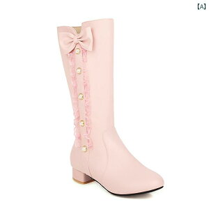 qp  u[c C ̎q u[c ~p qp nC ̎qp N Rbg vZX q[U[u[c O iCg