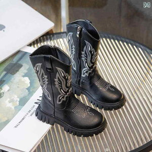 qp  u[c C qp `Ci hJ u[c EGX^ JE{[C nCJbg N[ pc O K[Y VO 2024