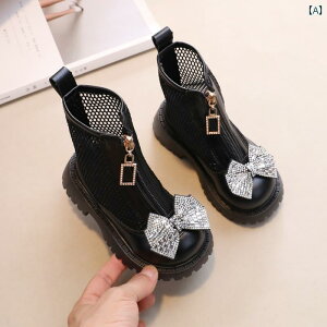 qp  u[c C ̎q ėp u[c 2024N ʋC ubN vZX V[g ̎qp qp