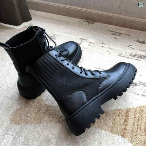 qp  u[c C ̎q u[c tH C q \bNX vZX V[g ~fBA [W VO