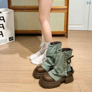 qp  u[c C ̎q u[c 2024 H~ qp ^ ^ V[g ̎q X^CbV vZX