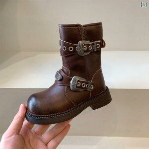 qp  u[c C qp u[c 2024N }C [ iCg ̎qp V[g p  xxbg j̎qp EGX^u[c H~