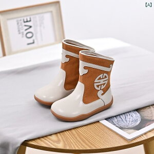 qp  u[c C qp EGX^ JE{[C SA u[c iVi U[u[c K[Y v xxbg ~h `[u [W Rbg H~