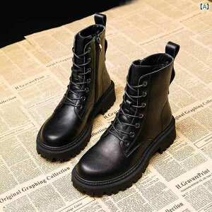 qp  u[c C ̎q u[c H~ qp u[c 傫TCY vZX V[g xxbgƂ VO