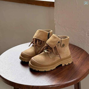 qp  u[c C qp v u[c 2024H VO K[Y [Nu[c V[g tbv ^ {[CY fU[g