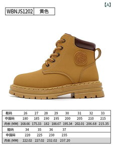 qp  u[c C m q C q X^CbV u[c 2025 tH j̎q  v ̎q w 傫 F