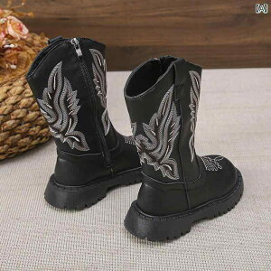 qp  u[c C K[Y EGX^ JE{[Cu[c 2024H~ g hJ qp u[c nCJbg ptH[}X