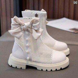 qp  u[c C qp bV V[g u[c  t@bV U[u[c ̎q ʋC \tg {g ~h `[u vZX V[Y