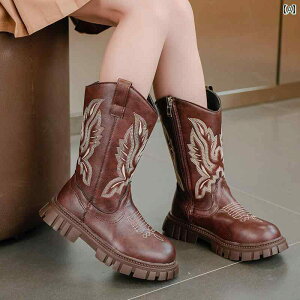 qp  u[c C qp v[[ u[c 2024H~ N[ ̎qp O  nC iCg EGX^ JE{[Cu[c