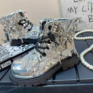 LbYp u[c C ̎q u[c 2025N Vo[ xr[ K[ NX^ LbgEH[N U[u[c qp vZX V[g