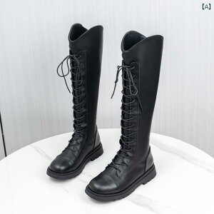 LbYp u[c C ̎q u[c O 2024 H~ vZX V[Y X^CbV nC T Xe[W LbgEH[N qp