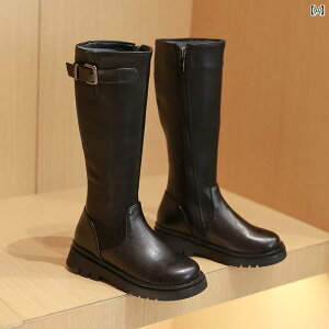 LbYp u[c C ̎q C qp nC u[c 2024H~ LbgEH[N ptH[}X VO xxbg vZX U[u[c