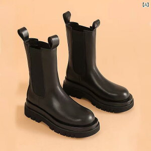 LbYp u[c C N[ Z}C ̎q u[c H~ qp N V[g rbO LbY K[Y ~