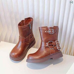 qp  u[c C qp u[c 2025H~ p  ~h `[u V[g EGX^ JE{[C iCg U[u[c ̎q VO